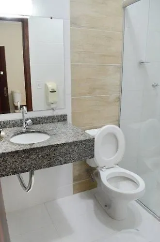 ***  Hotel Steinhausen Colonial Blumenau Brazil