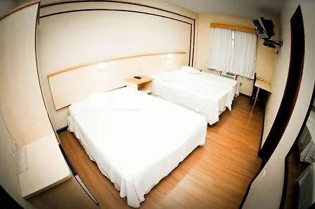 Hotel Steinhausen Colonial Blumenau 3*,  Brasil