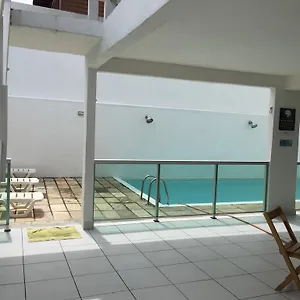 Grande Brasil